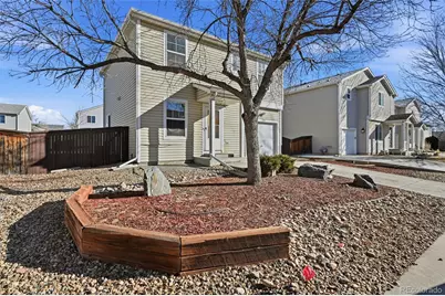 1247 Bluejay Avenue, Brighton, CO 80601 - Photo 25