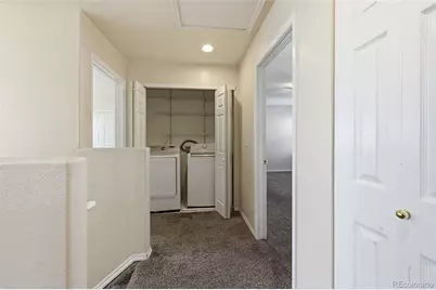 1247 Bluejay Avenue, Brighton, CO 80601 - Photo 17