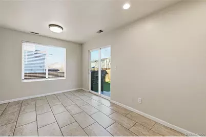 1247 Bluejay Avenue, Brighton, CO 80601 - Photo 11