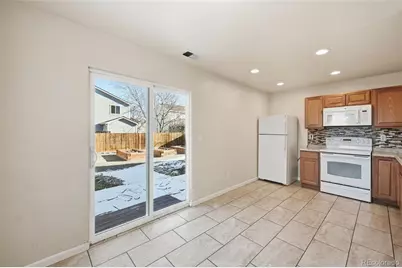 1247 Bluejay Avenue, Brighton, CO 80601 - Photo 7