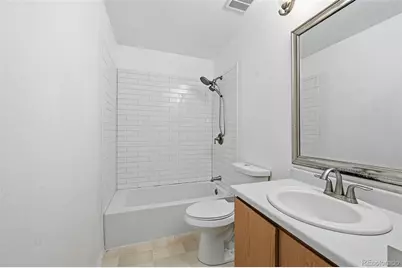 1247 Bluejay Avenue, Brighton, CO 80601 - Photo 21