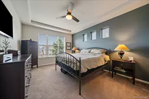 16948 W 86th Ave, Arvada, CO 80007 - Photo 13