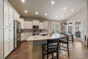 16948 W 86th Ave, Arvada, CO 80007 - Photo 7