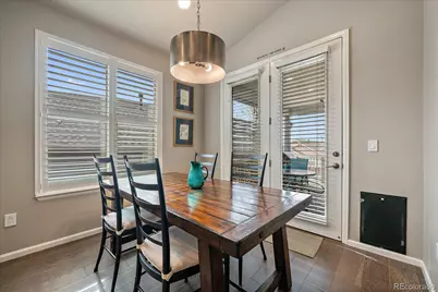 16948 W 86th Avenue, Arvada, CO 80007 - Photo 11