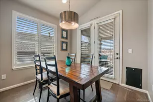 16948 W 86th Ave, Arvada, CO 80007 - Photo 11