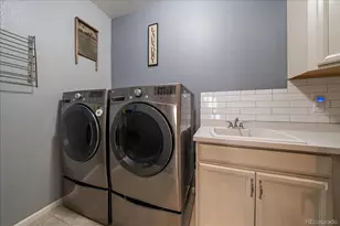 16948 W 86th Ave, Arvada, CO 80007 - Photo 23