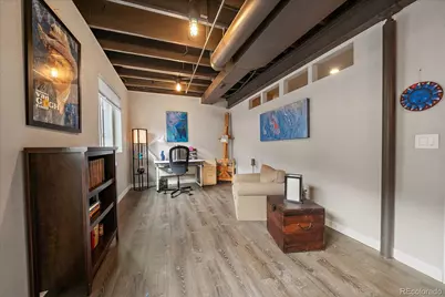 16948 W 86th Avenue, Arvada, CO 80007 - Photo 35