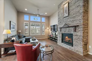 16948 W 86th Ave, Arvada, CO 80007 - Photo 5