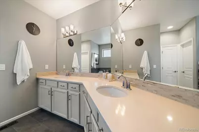 16948 W 86th Avenue, Arvada, CO 80007 - Photo 17