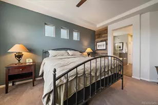 16948 W 86th Ave, Arvada, CO 80007 - Photo 15