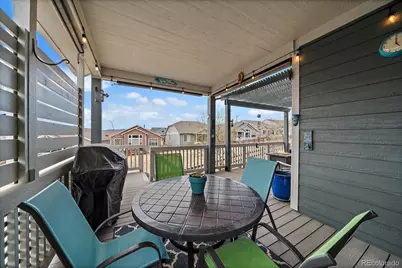 16948 W 86th Avenue, Arvada, CO 80007 - Photo 39