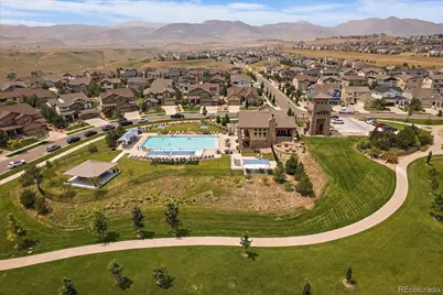 16948 W 86th Avenue, Arvada, CO 80007 - Photo 43