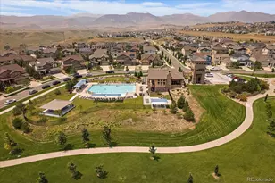 16948 W 86th Ave, Arvada, CO 80007 - Photo 43