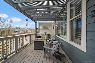 16948 W 86th Ave, Arvada, CO 80007 - Photo 37