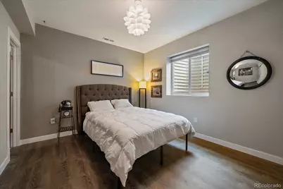 16948 W 86th Avenue, Arvada, CO 80007 - Photo 33