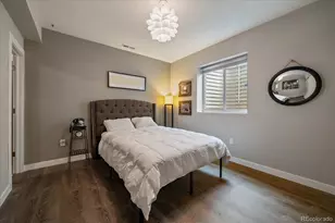 16948 W 86th Ave, Arvada, CO 80007 - Photo 33