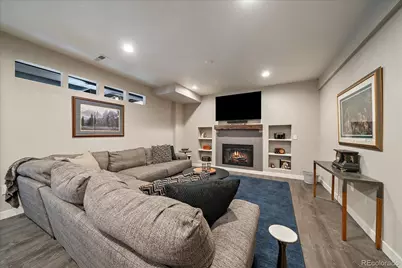 16948 W 86th Avenue, Arvada, CO 80007 - Photo 25