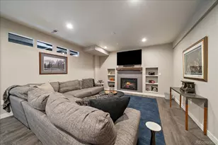 16948 W 86th Ave, Arvada, CO 80007 - Photo 25