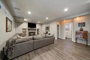 16948 W 86th Ave, Arvada, CO 80007 - Photo 27