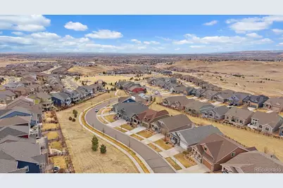 16948 W 86th Avenue, Arvada, CO 80007 - Photo 45