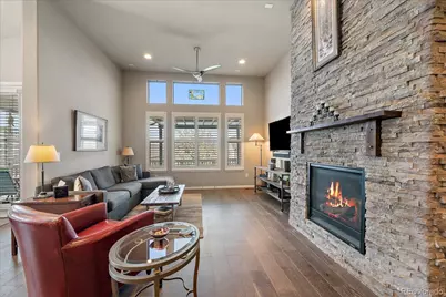 16948 W 86th Avenue, Arvada, CO 80007 - Photo 3