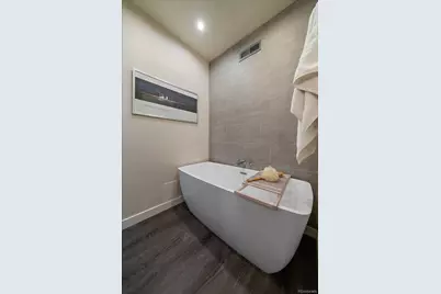 16948 W 86th Avenue, Arvada, CO 80007 - Photo 31