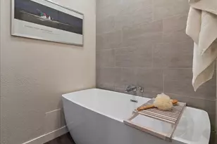 16948 W 86th Ave, Arvada, CO 80007 - Photo 31