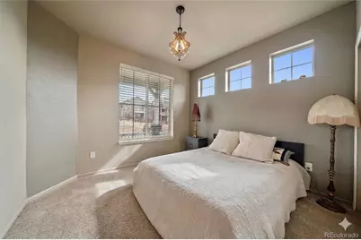 16948 W 86th Avenue, Arvada, CO 80007 - Photo 21