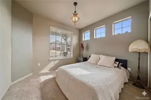 16948 W 86th Ave, Arvada, CO 80007 - Photo 21