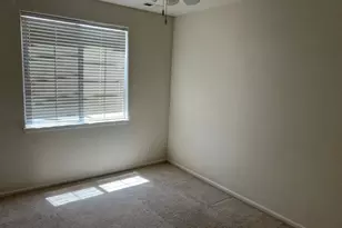 5255 Memphis Street, Denver, CO 80239 - Photo 9