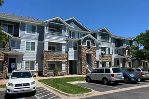 5255 Memphis Street, Denver, CO 80239 - Photo 1