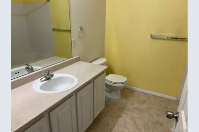 5255 Memphis Street #712, Denver, CO 80239 - Photo 11