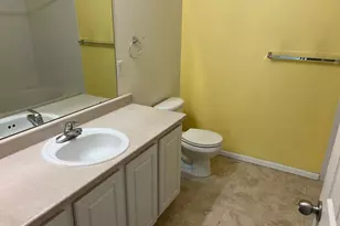 5255 Memphis Street, Denver, CO 80239 - Photo 11