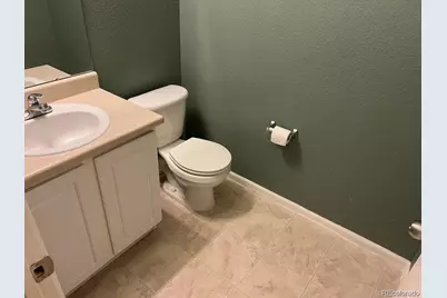 5255 Memphis Street #712, Denver, CO 80239 - Photo 7