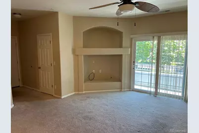 5255 Memphis Street #712, Denver, CO 80239 - Photo 3