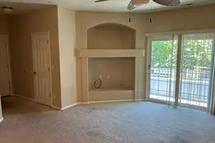 5255 Memphis Street, Denver, CO 80239 - Photo 3