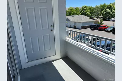 5255 Memphis Street #712, Denver, CO 80239 - Photo 13