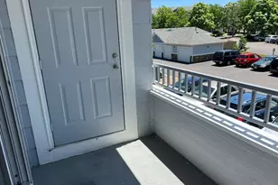 5255 Memphis Street, Denver, CO 80239 - Photo 13