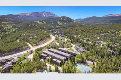 9339 State Hwy 9 #P6, Breckenridge, CO 80424 - Photo 35