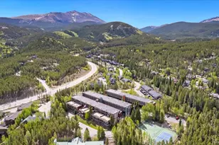 9339 State Hwy 9, Breckenridge, CO 80424 - Photo 35