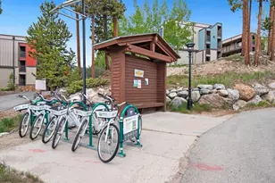 9339 State Hwy 9, Breckenridge, CO 80424 - Photo 33