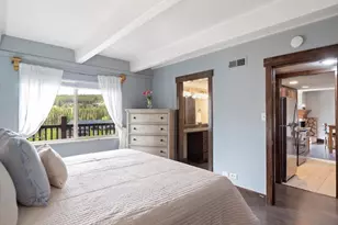 9339 State Hwy 9, Breckenridge, CO 80424 - Photo 15
