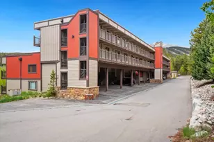 9339 State Hwy 9, Breckenridge, CO 80424 - Photo 25