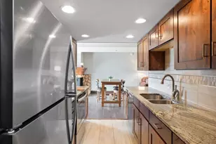 9339 State Hwy 9, Breckenridge, CO 80424 - Photo 11