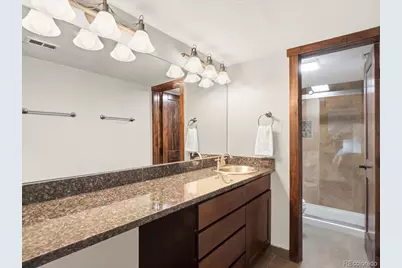 9339 State Hwy 9 #P6, Breckenridge, CO 80424 - Photo 17