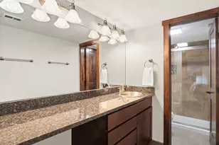 9339 State Hwy 9, Breckenridge, CO 80424 - Photo 17