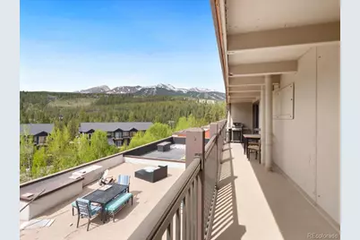 9339 State Hwy 9 #P6, Breckenridge, CO 80424 - Photo 21