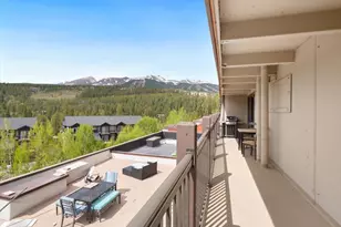 9339 State Hwy 9, Breckenridge, CO 80424 - Photo 21