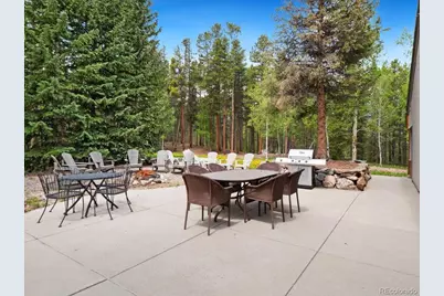 9339 State Hwy 9 #P6, Breckenridge, CO 80424 - Photo 31