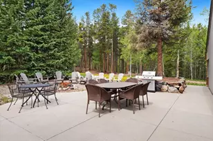 9339 State Hwy 9, Breckenridge, CO 80424 - Photo 31